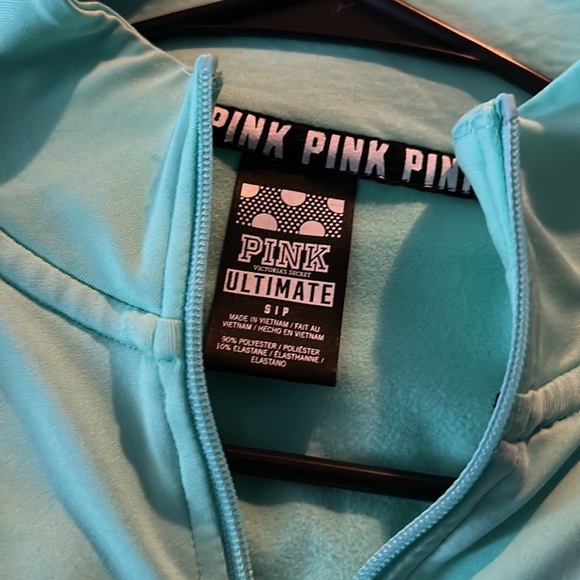 VS PINK ULTIMATE SET - Picture 2 of 3